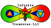 Infinite Treasures, LLC